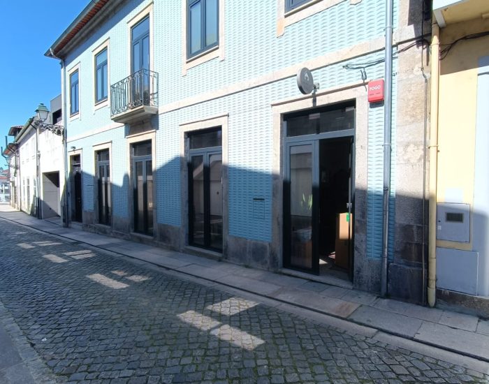 WhatsApp Image 2026-04-08 at 17.07.08