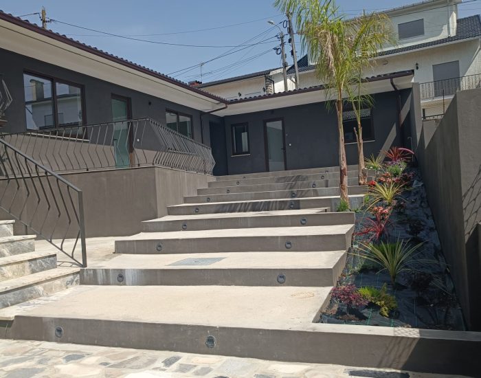 WhatsApp Image 2026-04-10 at 12.48.29