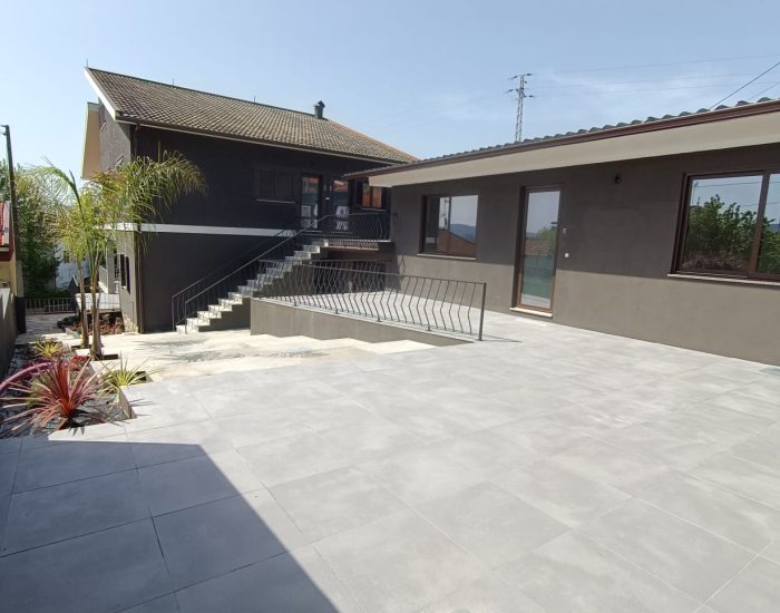 WhatsApp Image 2026-04-10 at 12.53.30