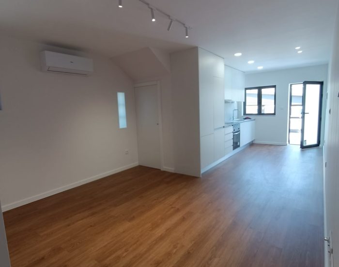 WhatsApp Image 2026-04-10 at 12.58.16