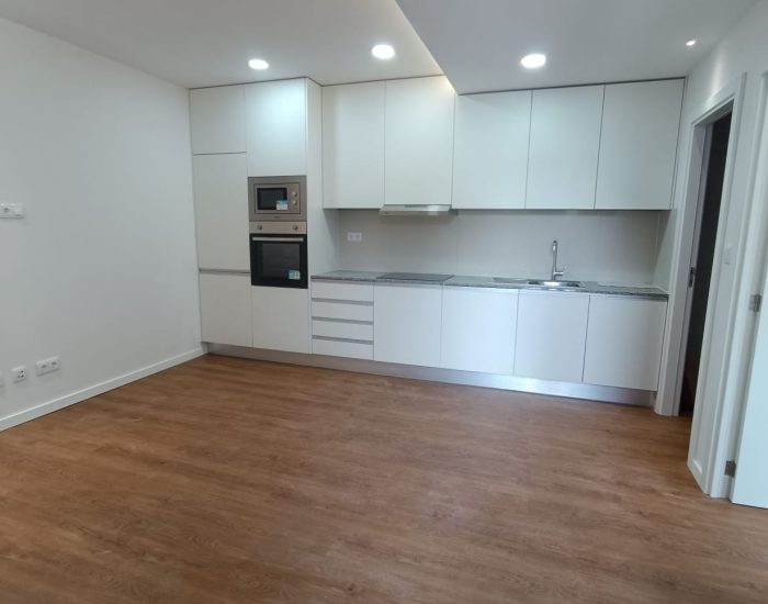 WhatsApp Image 2026-04-10 at 13.00.11ee