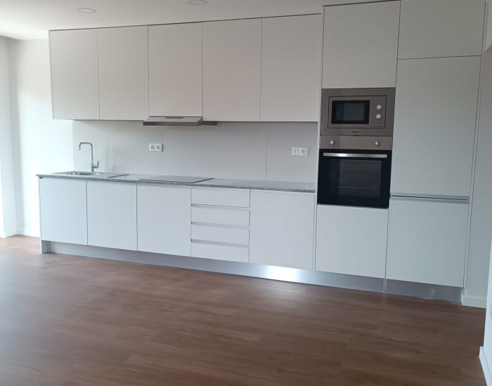 WhatsApp Image 2026-04-10 at 13.02.16d